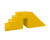 Schody E 1123 1.png