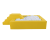 Schody E 1123 2.png