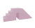 Schody E 2077 1.png