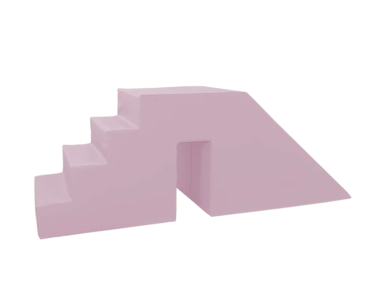 Schody E 2077 1.png