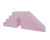 Schody E 2077.png