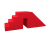 Schody E 3104 1.png
