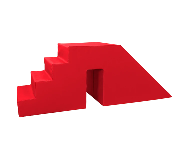 Schody E 3104 1.png