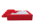 Schody E 3104 2.png