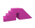 Schody E 3333 1.png
