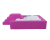 Schody E 3333 2.png
