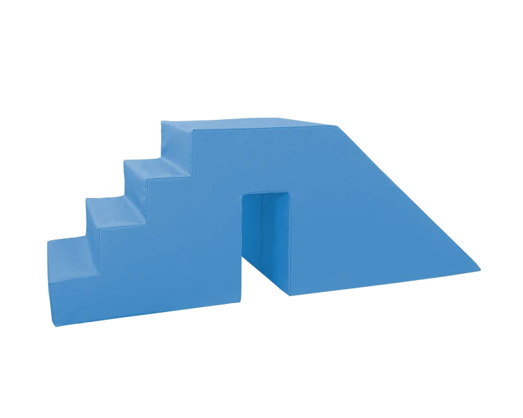 Schody E 5154 1.png