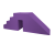 Schody E 5161.png