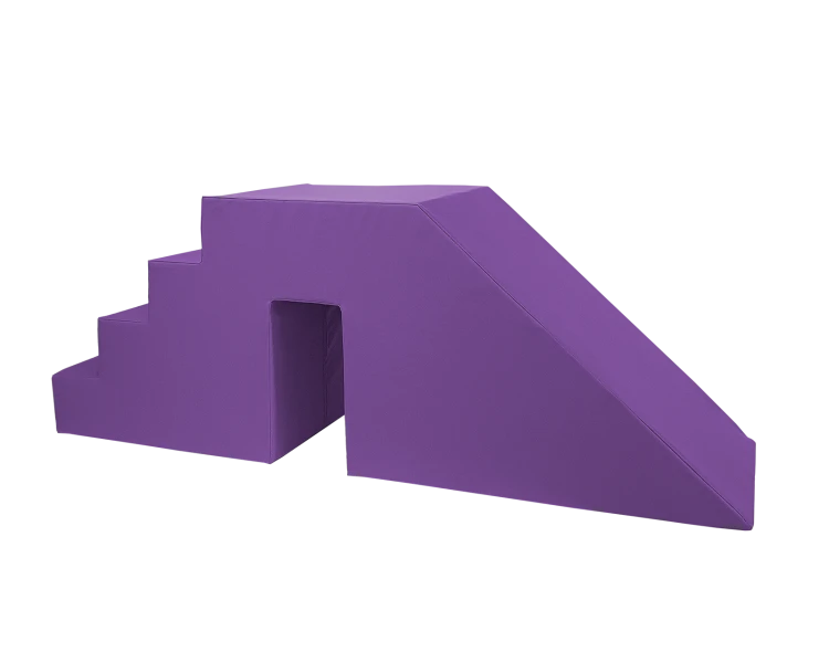 Schody E 5161.png