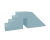 Schody E 5348 1.png