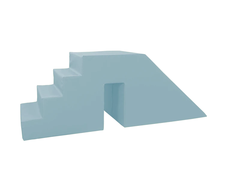 Schody E 5348 1.png
