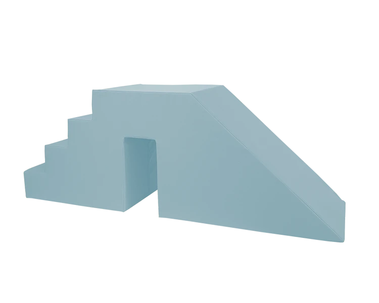 Schody E 5348.png