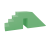 Schody E 6156 1.png