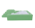 Schody E 6156 2.png