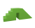 Schody E 6248 1.png