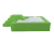 Schody E 6248 2.png