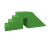 Schody E 6263 1.png