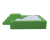 Schody E 6263 2.png