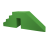 Schody E 6263.png