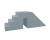 Schody E 7000 1.png