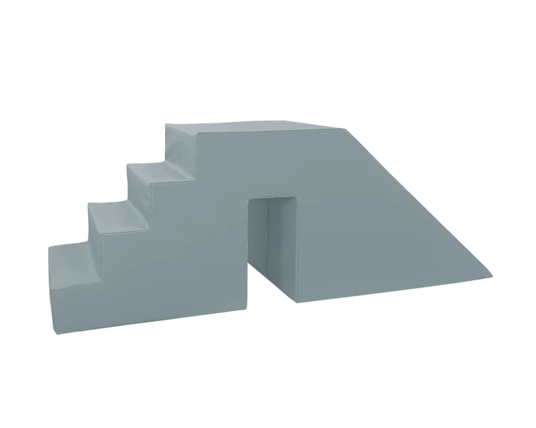 Schody E 7000 1.png