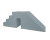 Schody E 7000.png