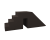 Schody E 8017 1.png