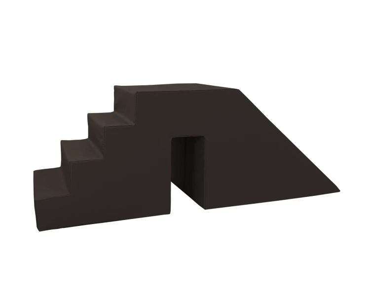 Schody E 8017 1.png