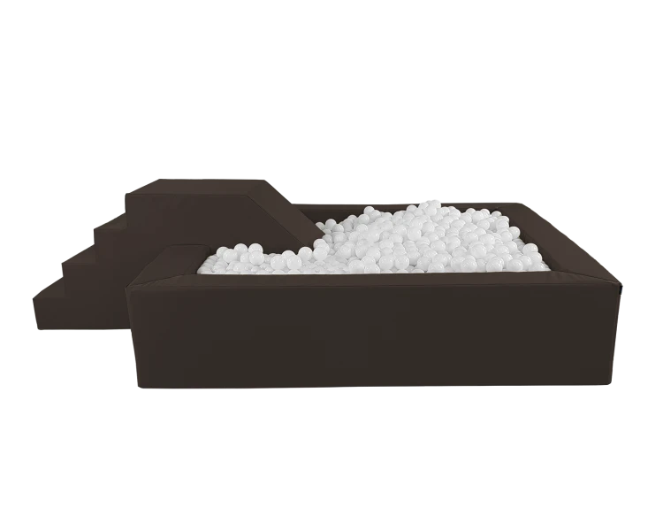 Schody E 8017 2.png