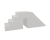 Schody E 9001 1.png