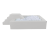 Schody E 9001 2.png