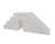 Schody E 9001.png