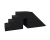Schody E 9011 1.png