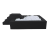 Schody E 9011 2.png