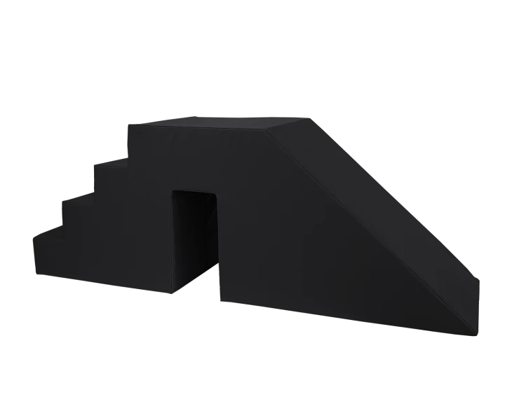 Schody E 9011.png