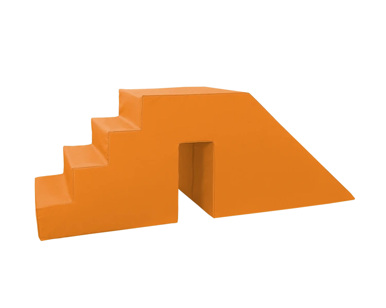Schody E 1017 1.png