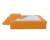 Schody E 1017 2.png