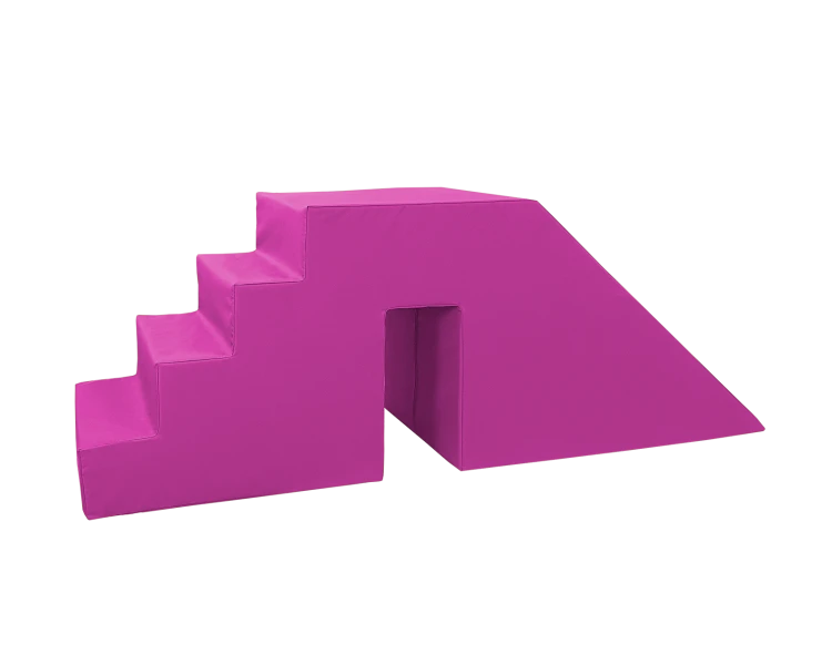 Schody E 3333 1.png