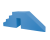 Schody E 5154.png