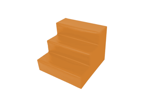 NC345_1017.png