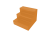 NC345_1017.png