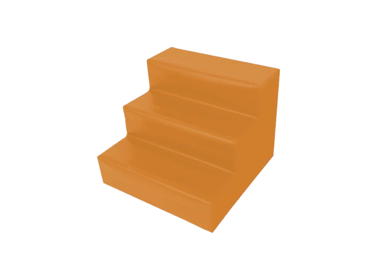 NC345_1017.png
