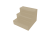 NC345_1044.png