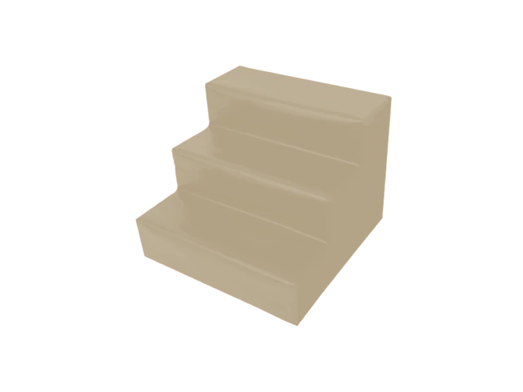 NC345_1044.png