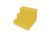 NC345_1123.png