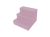 NC345_2077.png