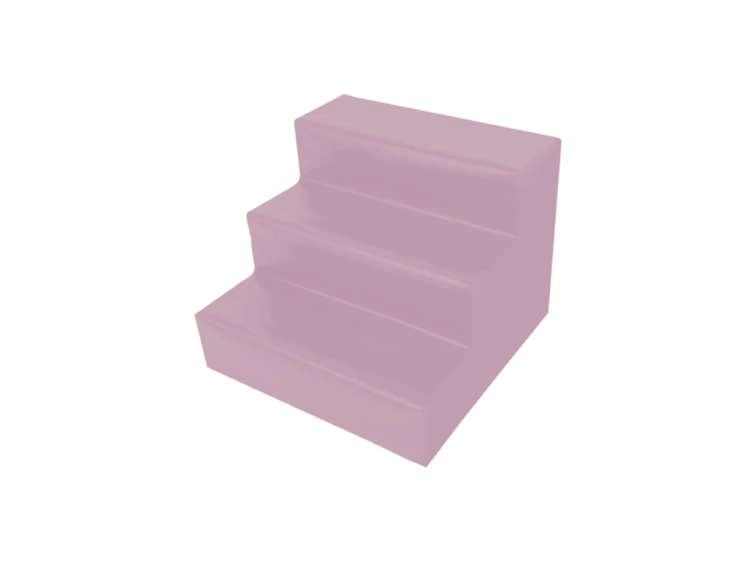 NC345_2077.png