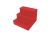 NC345_3104.png