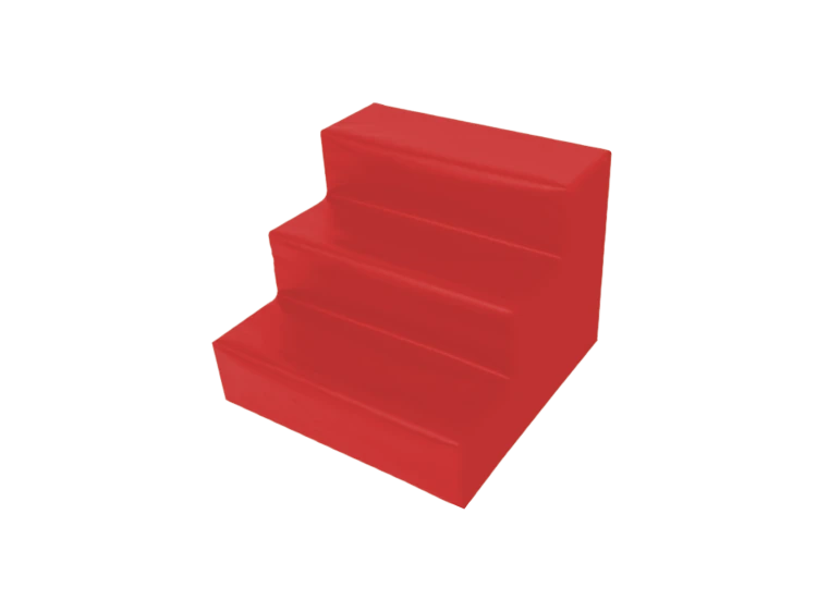 NC345_3104.png