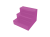 NC345_3333.png